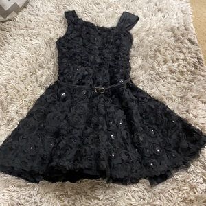 ✨2 for $20✨Girls dress